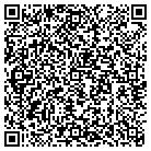 QR code with Pine C Developments LLC contacts