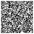 QR code with Markar Jewelers contacts