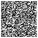 QR code with Rogers E Nourse Vtrns Hosp contacts