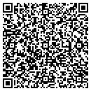 QR code with Riverview Nursery & Landscape contacts