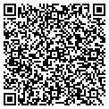 QR code with Archives and Records contacts