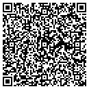 QR code with Affordable Custom Carpentry contacts