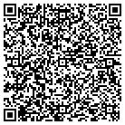 QR code with Global Industries New England contacts