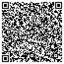 QR code with Central Phoenix Ob Gyn contacts