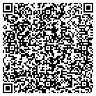 QR code with Maryanne F Fournier Attorney contacts