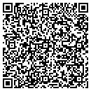 QR code with Ciao Bella Salon contacts