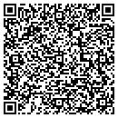 QR code with Ninos Pizza 1 contacts