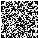 QR code with Dunkin Donuts contacts