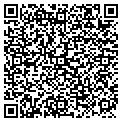 QR code with McMullin Consulting contacts
