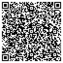 QR code with Puma Clerance Store contacts