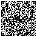 QR code with Etonic Worldwide contacts