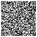 QR code with Edward Bancroft contacts