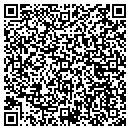 QR code with A-1 Discount Rooter contacts