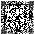 QR code with A Brighter Tomorrow Learning contacts
