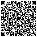 QR code with Java Jane's contacts
