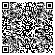 QR code with T N S contacts