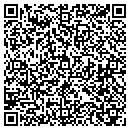 QR code with Swims Auto Service contacts
