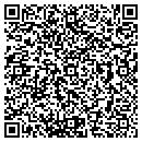 QR code with Phoenix Suns contacts
