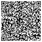 QR code with Profound Sound Voice Studio contacts