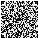 QR code with Wynn R Schwartz contacts