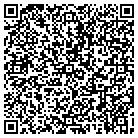 QR code with Tim Gainey Home Improvements contacts