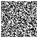QR code with Paul Plasky MD contacts