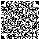 QR code with Critical Resources Unlimited contacts