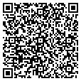 QR code with Fleet contacts