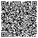 QR code with Qbs Consulting Inc contacts