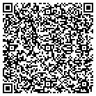 QR code with Preffered Home Health Care Service contacts