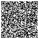 QR code with You Been Served contacts