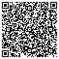 QR code with Craig Enterprises contacts