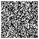 QR code with Costa's Gas Service contacts