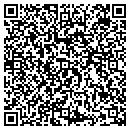 QR code with CPP Advisors contacts