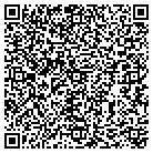 QR code with Country Club Motors Inc contacts