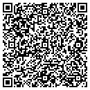 QR code with Moni Sportswear contacts