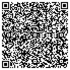 QR code with Egleston Square Citgo contacts