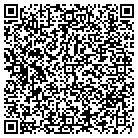 QR code with Space Optics Research Labs Inc contacts