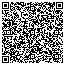 QR code with George Armenis Co Inc contacts