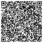 QR code with United Power Systems Inc contacts