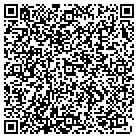 QR code with Mr James House Of Styles contacts