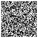 QR code with Robert W Parady contacts