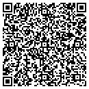 QR code with Tri Con Barber Shop contacts