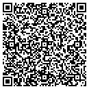 QR code with Altman & Altman contacts