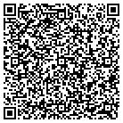 QR code with Belmont Music Workshop contacts