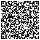 QR code with Sherbrooke Partners contacts