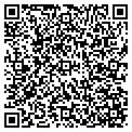 QR code with Direct Solutions LLC contacts