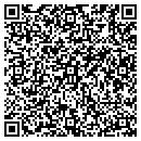 QR code with Quick Stop Market contacts
