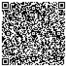 QR code with Payton Construction Corp contacts