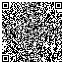 QR code with Dec-Tam Corp contacts